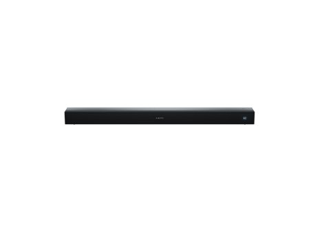 XIAOMI Soundbar Pro 2.0 ch NS5-EU