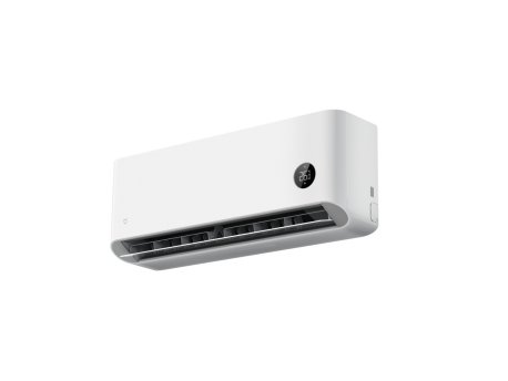 XIAOMI Mijia Air Conditioner ASH-12W0/N2C2-EU