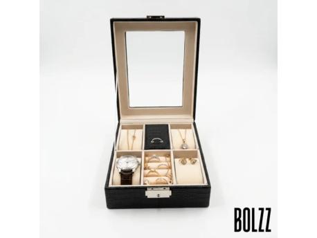 Bolzz Kutija za satove gen 6