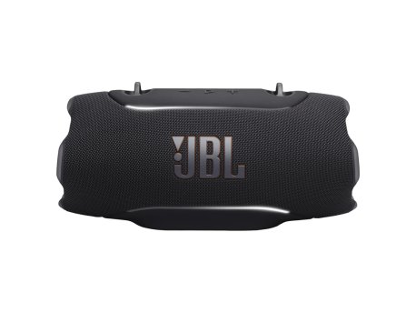 JBL Zvučnik XTREME 5 BT