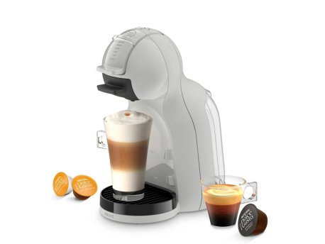 KRUPS Aparat za kafu dolce gusto KP143G
