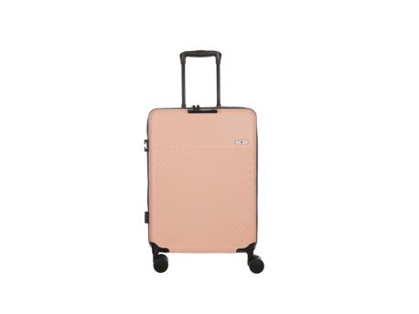 ENOVA SLIM kofer 56 cm ( 52811030 )