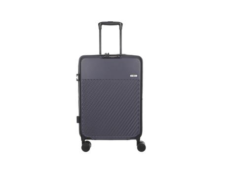 ENOVA SLIM kofer 56 cm ( 52811055 )