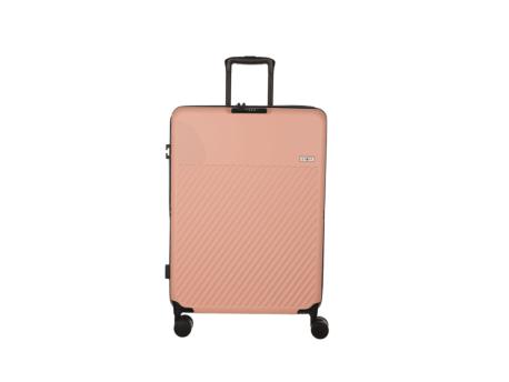 ENOVA SLIM kofer 66 cm