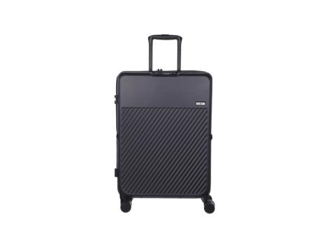 ENOVA SLIM kofer 66 cm ( 52812055 )