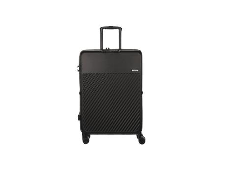 ENOVA SLIM kofer 66 cm ( 52812080 )