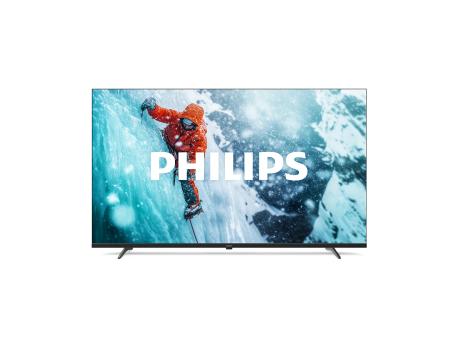 PHILIPS 50PUT7630/10 LED 4K UHD Smart TV