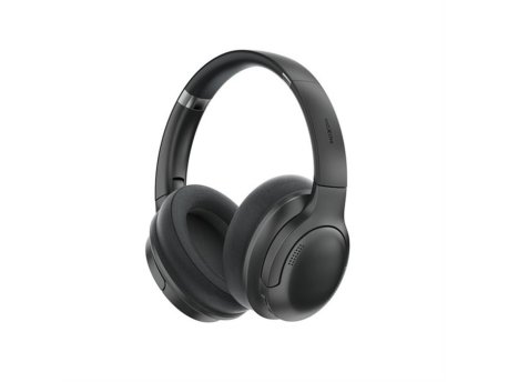 MOXOM MX-WL83 Bluetooth slušalice crne