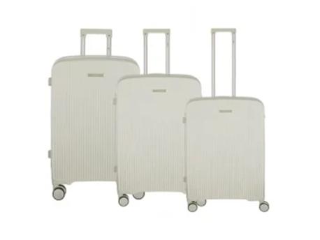 ENOVA Tokyo set kofera 3/1 - lime ( 525.340.47 )