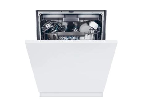 HAIER XS 6B0S3FSB Ugradna mašina za pranje sudova OUTLET
