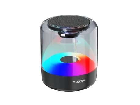 MOXOM MX-SK55 Bluetooth zvučnik