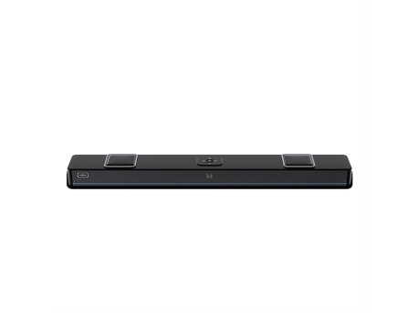 MOXOM MX-SK108 Bluetooth zvučnik