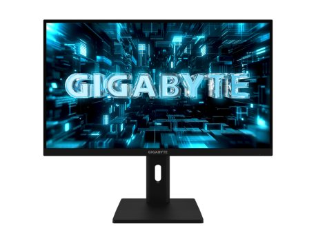 GIGABYTE G27Q3 SS IPS QHD 320Hz FreeSyncPremium