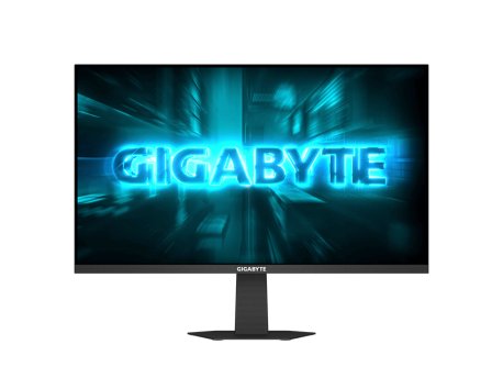 GIGABYTE GS24F14 FHD 144Hz IPS FreeSync