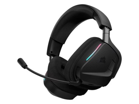 CORSAIR Slušalice gaming VOID v2 MAX CA-9011388-WW