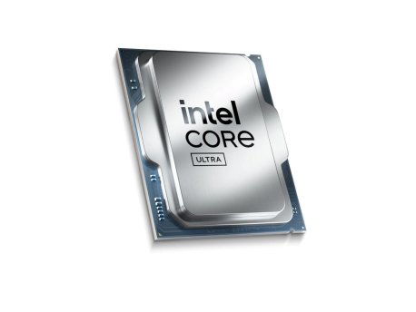 INTEL Core Ultra 9 285K do 5.7GHz Tray