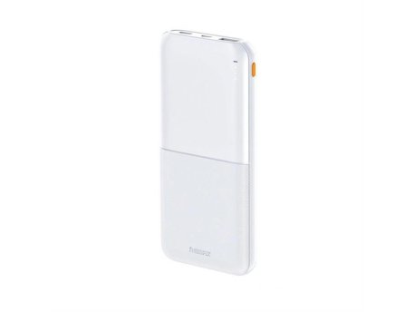 REMAX Langer 2 RPP-23 10000mAh Power Bank beli