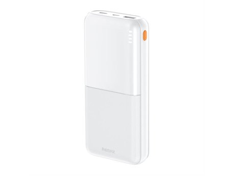 REMAX Nowe RPP-26 20000mAh Power Bank beli