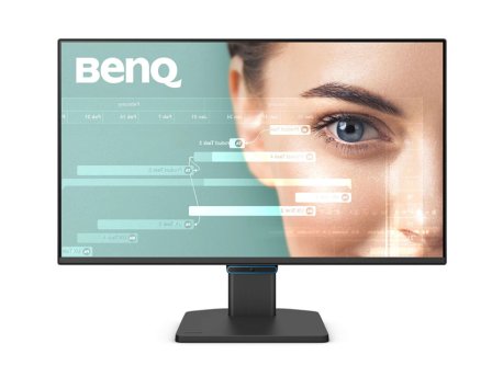 BENQ GW2790C FHD IPS 144Hz FreeSync