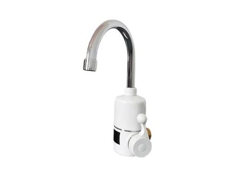 NEXSAS Slavina bojler NX880, 3000-3300W, zidna TRO120542