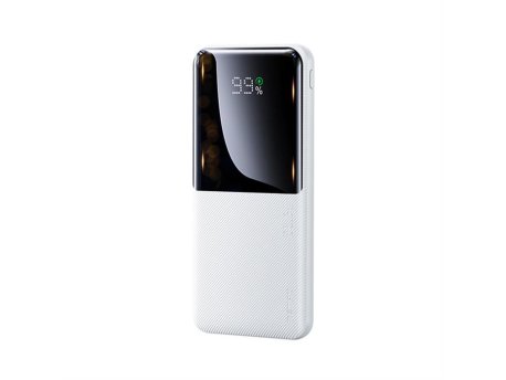 REMAX RPP-622 PD 20W+QC 22.5W 10000mAh Power Bank beli