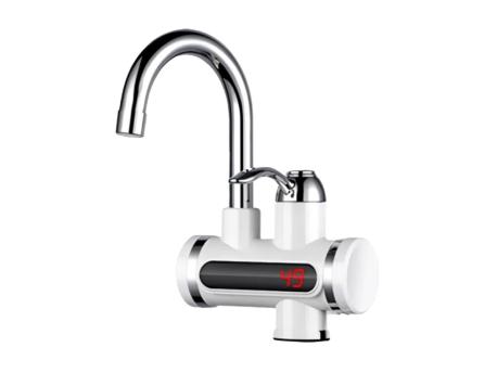 NEXSAS Slavina bojler NX875, 3000-3300W, nadgradna TRO120539