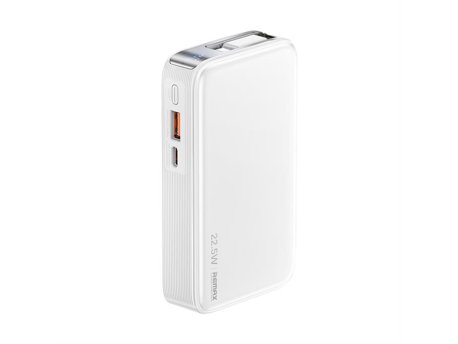 REMAX FCP-25 Type C 22.5W QC 10000mAh Power Bank beli