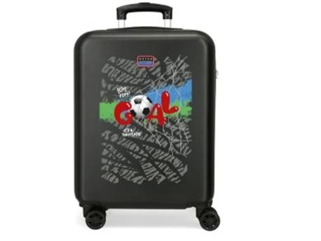 MOVOM Offside dečiji kofer 55 cm ( 32.811.41 )