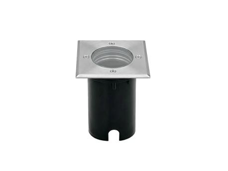 MITEA Podna lampa - ugradna 1xGU10