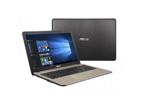 ASUS X540SA-XX383D