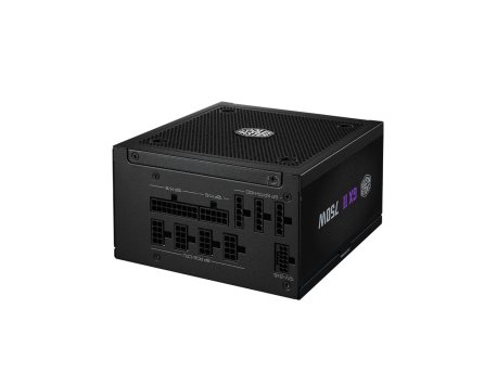 COOLER MASTER GX II Gold 750 ATX 3.1 750W Gole napajanje MPX-7503-AFAG-2EBEU