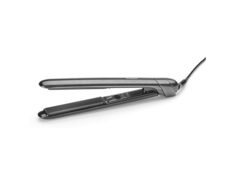 BABYLISS Presa za kosu ST620E
