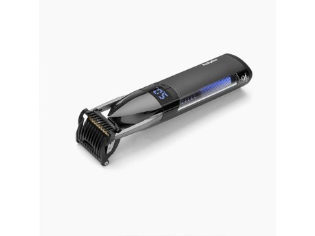 BABYLISS Trimer za bradu S991E
