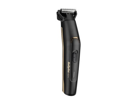 BABYLISS Trimer 11 u 1 MT860E