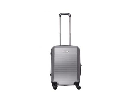 ENOVA CAPRI kofer 55 cm ( 52421070 )