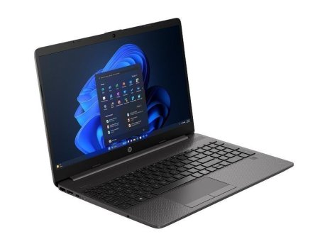 HP 250R G9 (Dark ash silver) Full HD, Core 5 120U, 16GB, 512GB SSD (C38KMAT // Win 11 Pro)