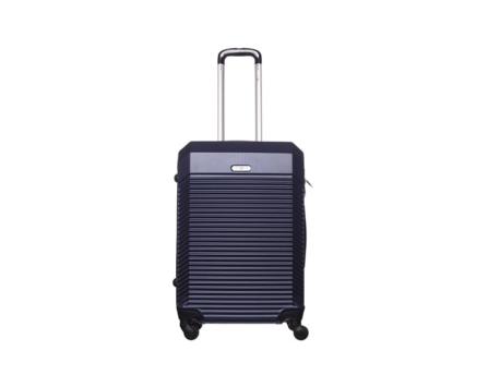 ENOVA CAPRI kofer 65 cm ( 52422055 )