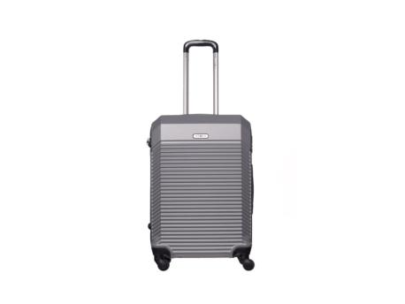 ENOVA CAPRI kofer 65 cm