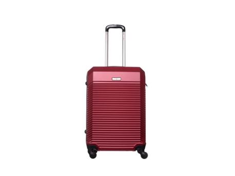 ENOVA CAPRI kofer 65 cm ( 52422024 )