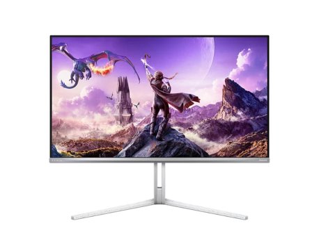 PHILIPS 32M2N8900/00 OLED 4K 240Hz