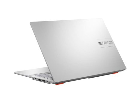 ASUS VivoBook GO 15 E1504FA-BQA5499 // Win 11 Pro (FHD IPS, Ryzen 3 30, 8GB, 256GB SSD, Win 11 Pro)