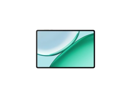 HONOR Tablet Pad X8b WiFi 11''/4GB/128GB/5MP/Android/siva