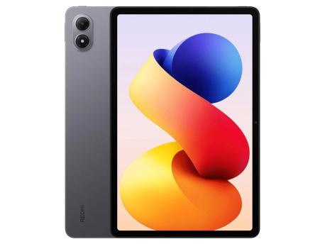 XIAOMI Tablet Redmi Pad 2 Pro 5G 6GB/128GB/