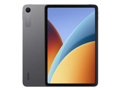 XIAOMI Tablet Redmi Pad 2 9.7'' 4GB/128GB Graphite Gray