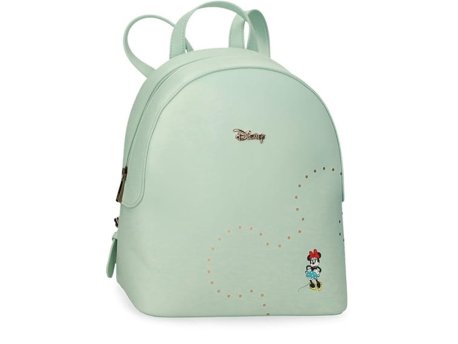DISNEY MINNIE LUXE modni ranac