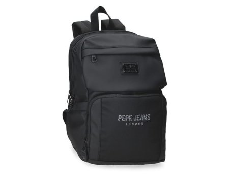 Pepe Jeans DURHAM ranac