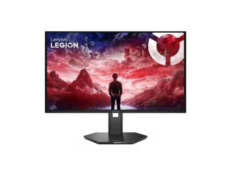 LENOVO Legion 27Q-10 OLED QHD 240Hz