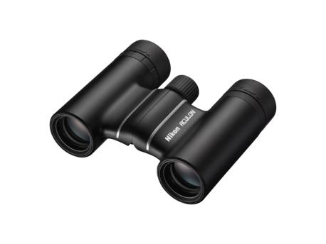 NIKON Dvogled