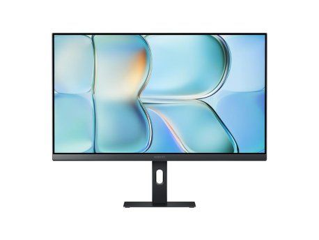 XIAOMI A24i IPS FHD 144Hz (ELA6416EU)