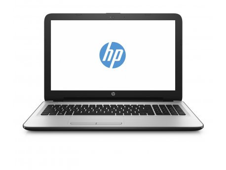 HP 15-ay077nm Intel i3-5005U 4GB 256GB SSD AMD Radeon R5 M430 2GB FullHD (Z4Z88EA)
